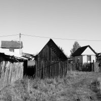 Фотография :: Денис Безногов