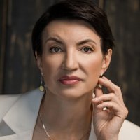 *** :: Евгения Тюленева