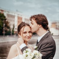 *** :: Евгения Тюленева