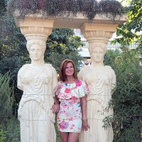 было стало :: Олег Лукьянов