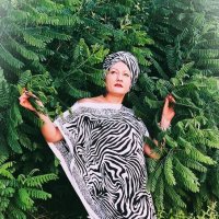 Гидропарк :: Лана 