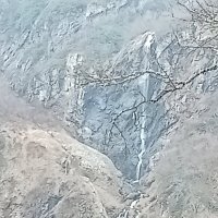 Там вдали водопад :: Виктор 