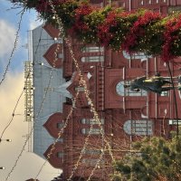 Сегодня :: Натали 