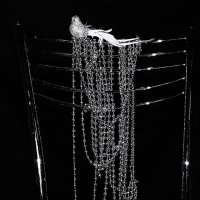 112 :: Василий Палий