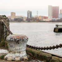 Водохранилище :: Александр 