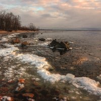 *** :: Сергей Григорьев