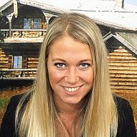 ясно солнышко :: Олег Лукьянов