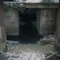 без названия :: fogmeadowww m