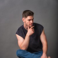 - :: Джованни Луче