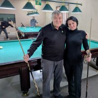 Друзья :: Андрей Хлопонин