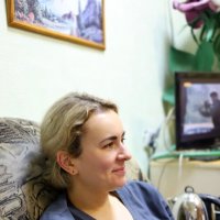 UT :: Андрей Л. В.