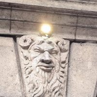 Детали. :: Ольга 