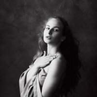 *** :: Денис Некрасов