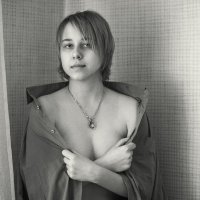 Натали :: СЮ 