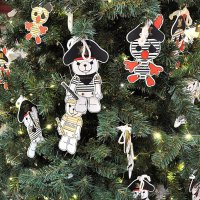 Пираты Max Мara в ГУМе ! ,,,) :: Анатолий Колосов