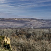 Краснодарский край :: Игорь Сикорский