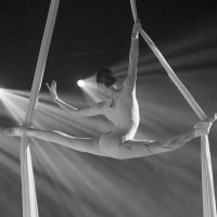 *** :: Алексей Смирнов