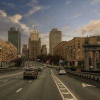 МИД :: Лилия .