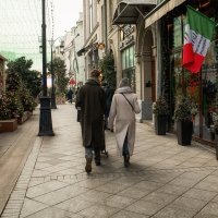 Итальянский ресторан :: Лилия .