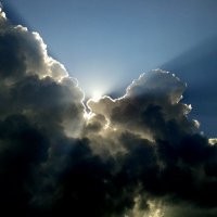 вымогательство :: Владимир 