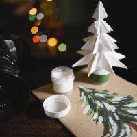 *** :: Яна Горбунова