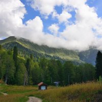 ** :: Александр Хаецкий