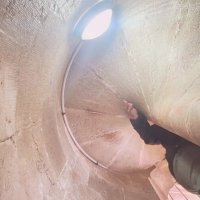 13 ОПЕН (780) :: OPEN WAYS ALL