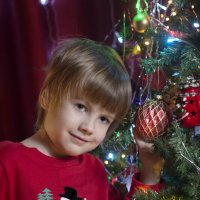 ... :: ВЛАДИМИР 