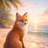 Пойти что ли скупнуться? :: Александр Деревяшкин