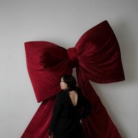 Портрет :: Алена Иванова