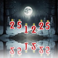 День сильной энергетики :: Валерий Иванович