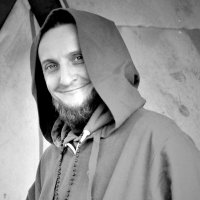 *** :: Виктор Никитенко