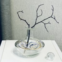 Просто так) :: Альбина 