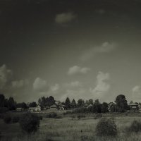 Фотография :: Денис Безногов