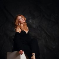 ... :: Юрий Лутов