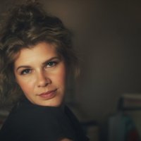 Ｍａｒｉｎｅ :: Сергей В