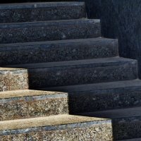 ступени :: Анастасия Смирнова