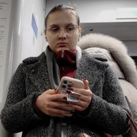 *** :: Владимир Захаров