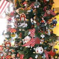 * * * :: Алёна Савина