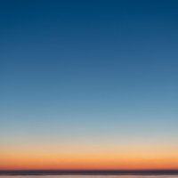 градиент :: Константин Бобинский