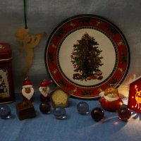 25.12.25 :: Алёна Савина