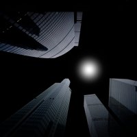 Освещение :: Игорь Шевченко