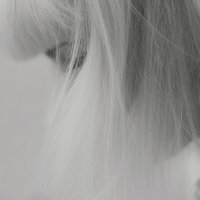 Анита :: Ivan Sheremetev