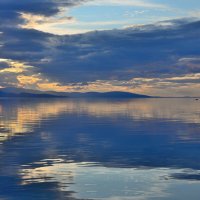 ** :: Александр Хаецкий