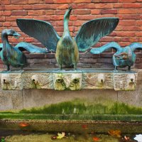 *** :: Witalij Löwin