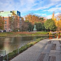 *** :: Witalij Löwin *** :: Witalij Löwin