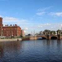 Лето 2025. Август :: Наталья Герасимова