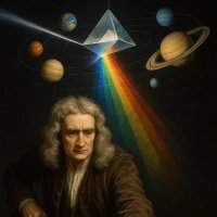 Женёк :: Вячеслав Федоренко