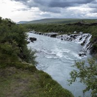 ** :: Александр Липовецкий