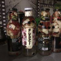 Компотик – свой) :: Натали Королева